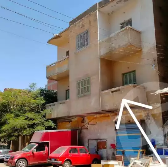 https://aqarmap.com.eg/en/listing/6548603-for-sale-ismailia-ismailia-city-araishyat-misr