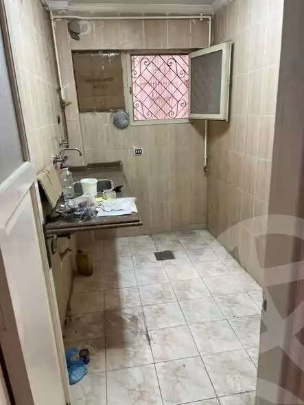 https://aqarmap.com.eg/ar/listing/6548630-for-sale-alexandria-lsywf-shamaa