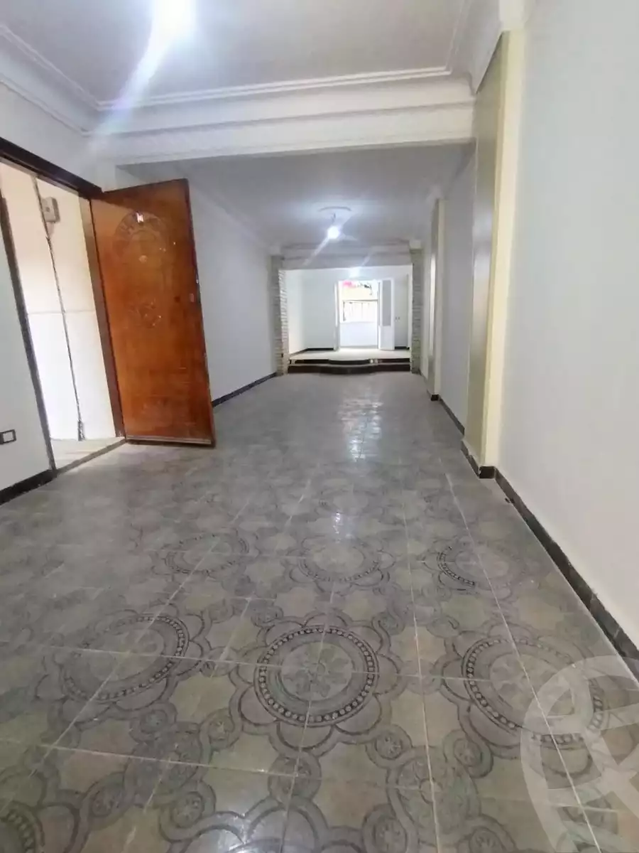 https://aqarmap.com.eg/en/listing/6548654-for-sale-alexandria-l-jmy-lbytsh-el-tayar-st