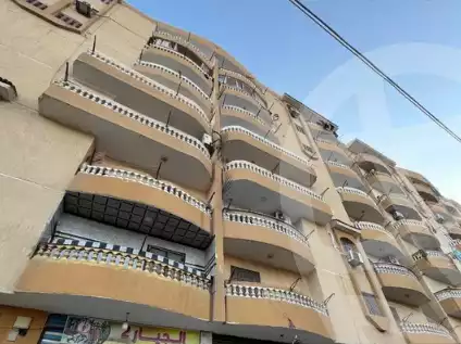 https://aqarmap.com.eg/en/listing/6548645-for-sale-sharqia-zagazig-zagazig-city