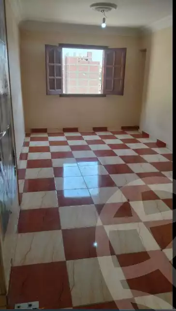 https://aqarmap.com.eg/en/listing/6548657-for-rent-cairo-shoubra