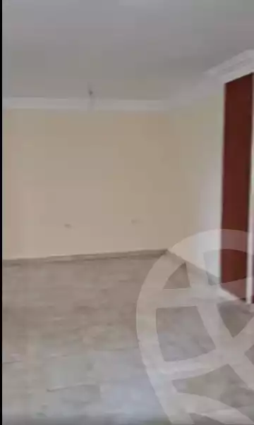 https://aqarmap.com.eg/ar/listing/6548664-for-sale-cairo-ain-shams-alf-maskn