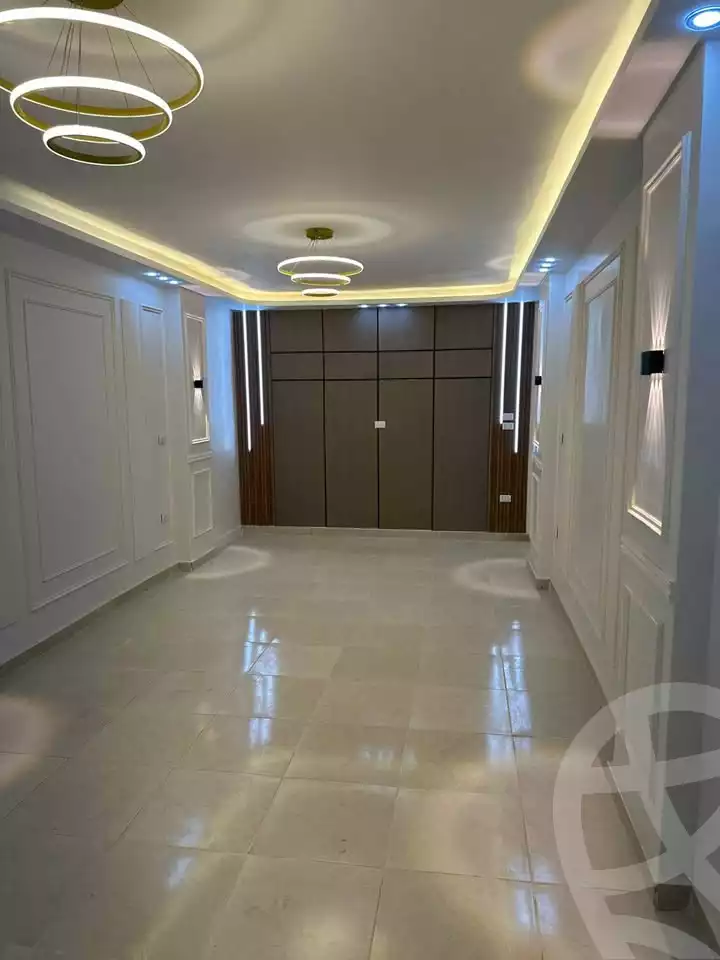 https://aqarmap.com.eg/en/listing/6548671-for-sale-alexandria-l-jmy-el-hanouvel-abo-el-shawareb-st