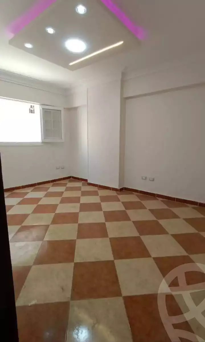 https://aqarmap.com.eg/ar/listing/6548679-for-sale-alexandria-lsywf-shamaa