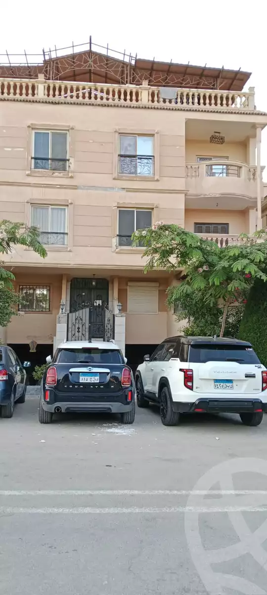 https://aqarmap.com.eg/en/listing/6548684-for-sale-cairo-new-cairo-el-narges-el-narges-8-el-sayeda-hoda-shaarawy-st