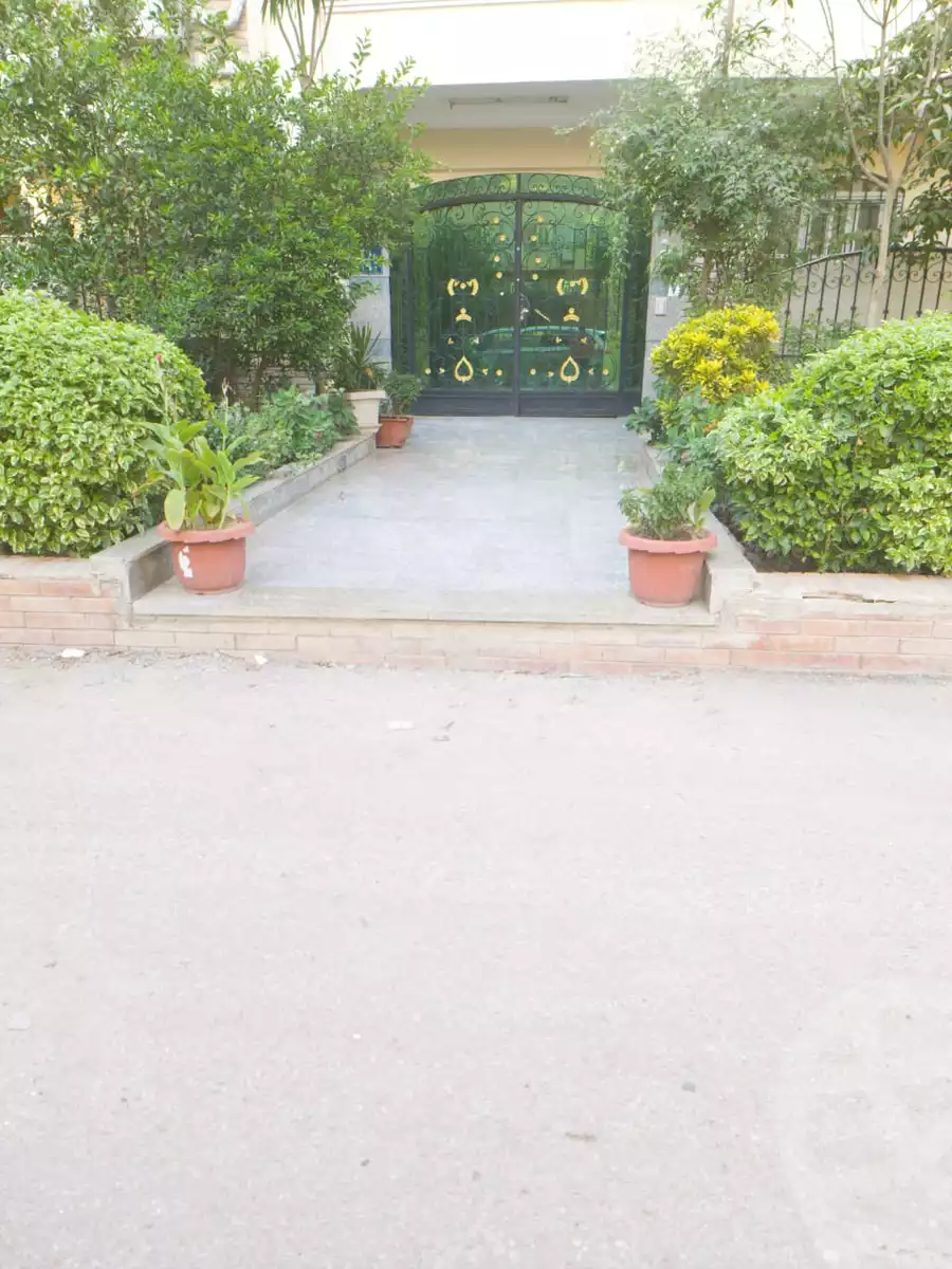 https://aqarmap.com.eg/en/listing/6548587-for-rent-cairo-el-maadi-zahraa-el-maadi-el-merag-el-elwy