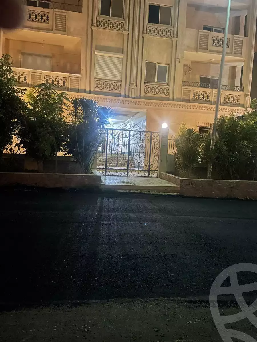 https://aqarmap.com.eg/ar/listing/6548737-for-sale-cairo-new-cairo-el-lotus-lotus-south