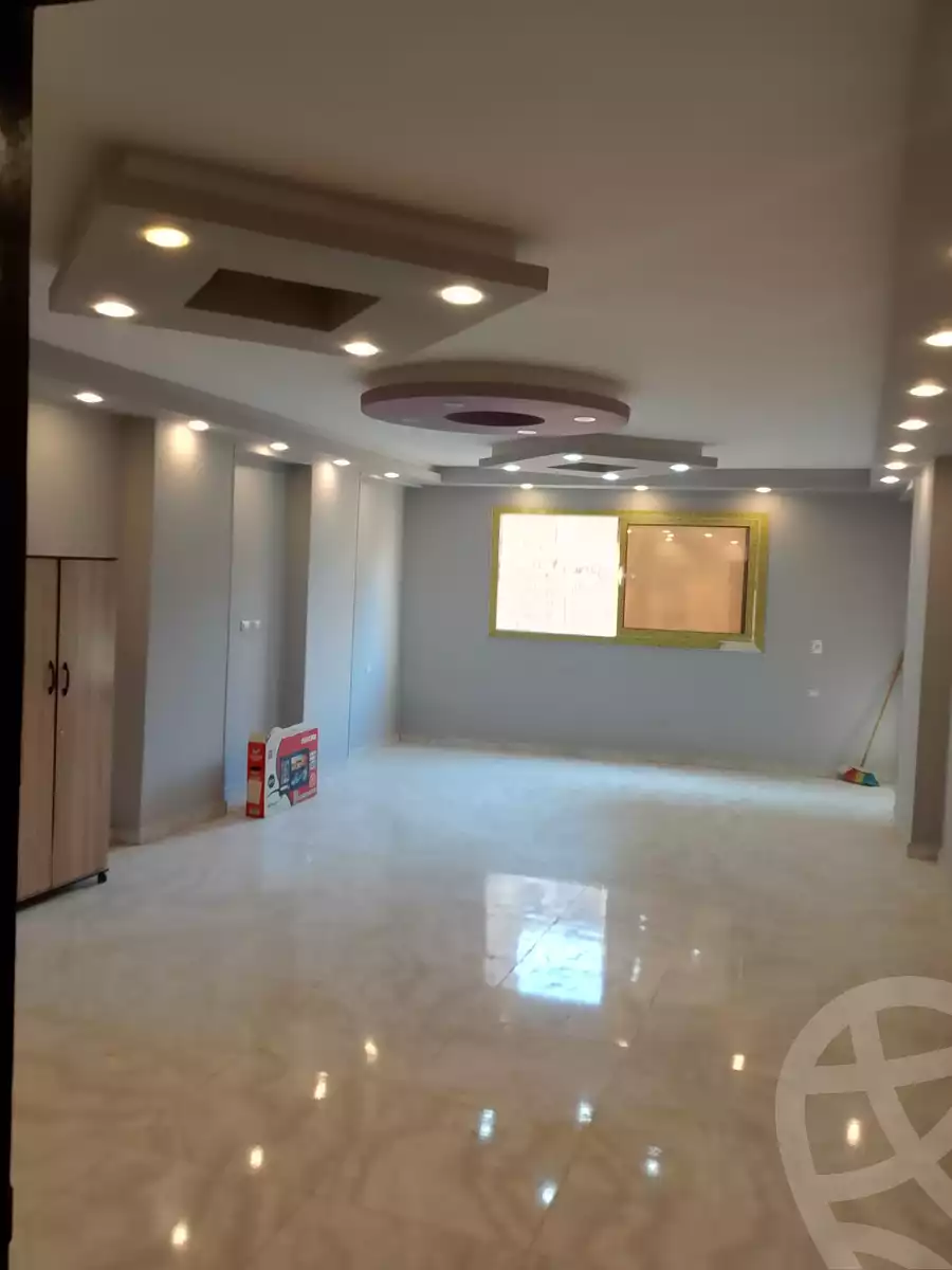 https://aqarmap.com.eg/en/listing/6548733-for-rent-cairo-faisal-tareeq-kaabesh