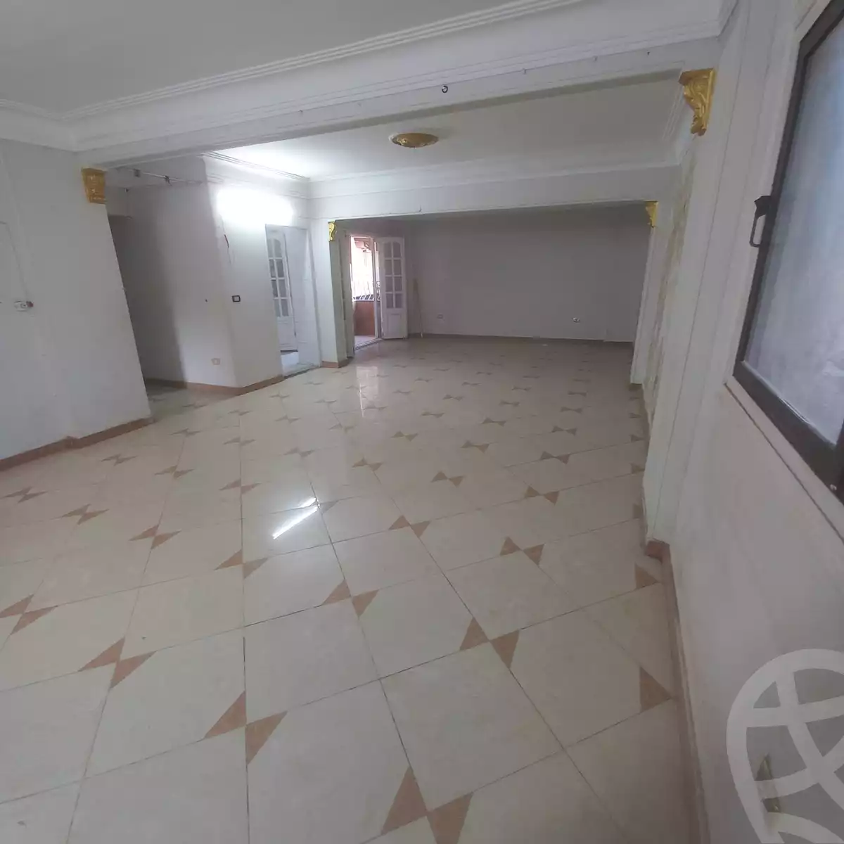 https://aqarmap.com.eg/ar/listing/6548764-for-sale-cairo-el-zaytun-lzytwn-lbhry-salim-al-awal-st