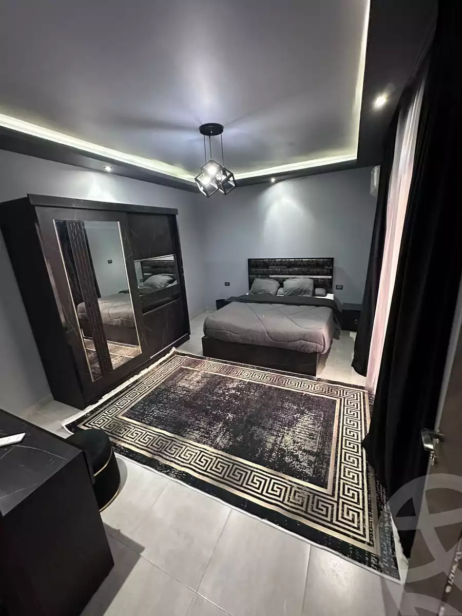 https://aqarmap.com.eg/ar/listing/6548765-for-rent-cairo-el-maadi-compounds-kmbwnd-wn-qtmyh-m-mr-lmrshdy