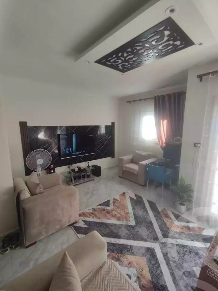 https://aqarmap.com.eg/ar/listing/6548783-for-sale-alexandria-l-jmy-el-hanouvel