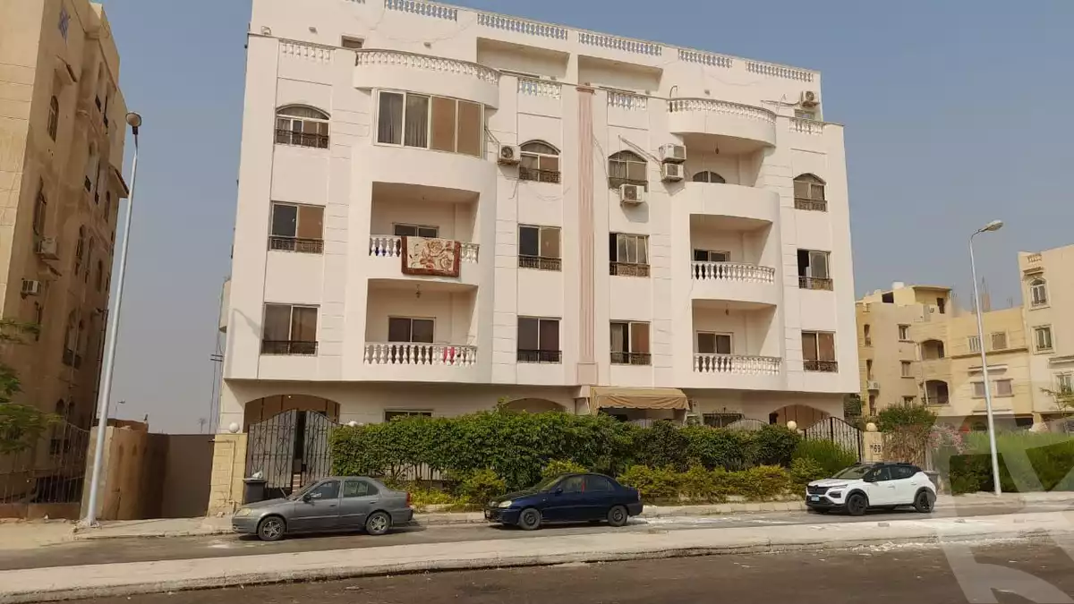 https://aqarmap.com.eg/ar/listing/6548807-for-sale-cairo-new-cairo-south-investors-el-nasr-st