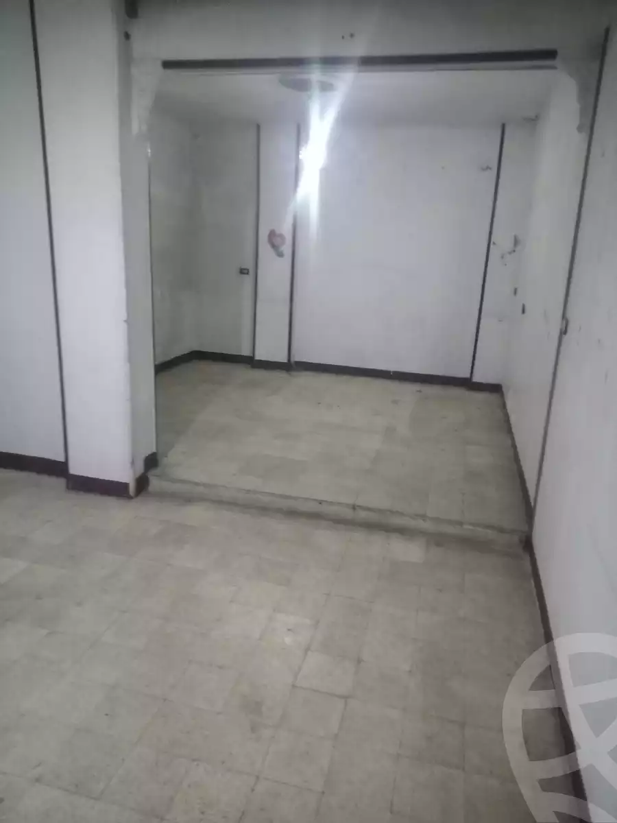 https://aqarmap.com.eg/en/listing/6548818-for-rent-qalyubia-el-khsos-izbat-el-nakhl