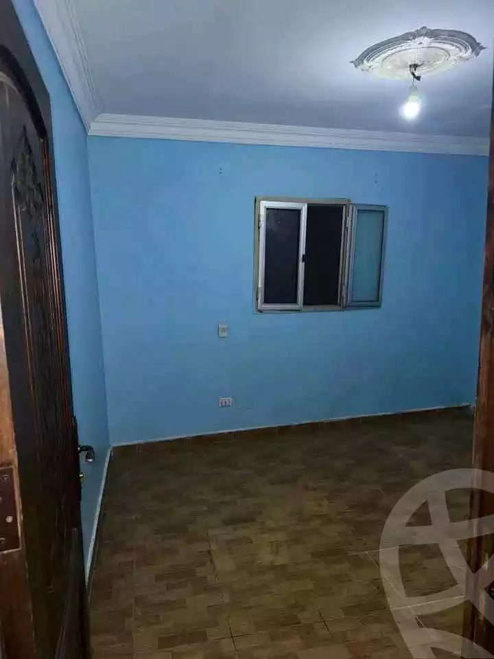 https://aqarmap.com.eg/en/listing/6548836-for-rent-cairo-el-haram-el-maryotya-el-ikhlas-st