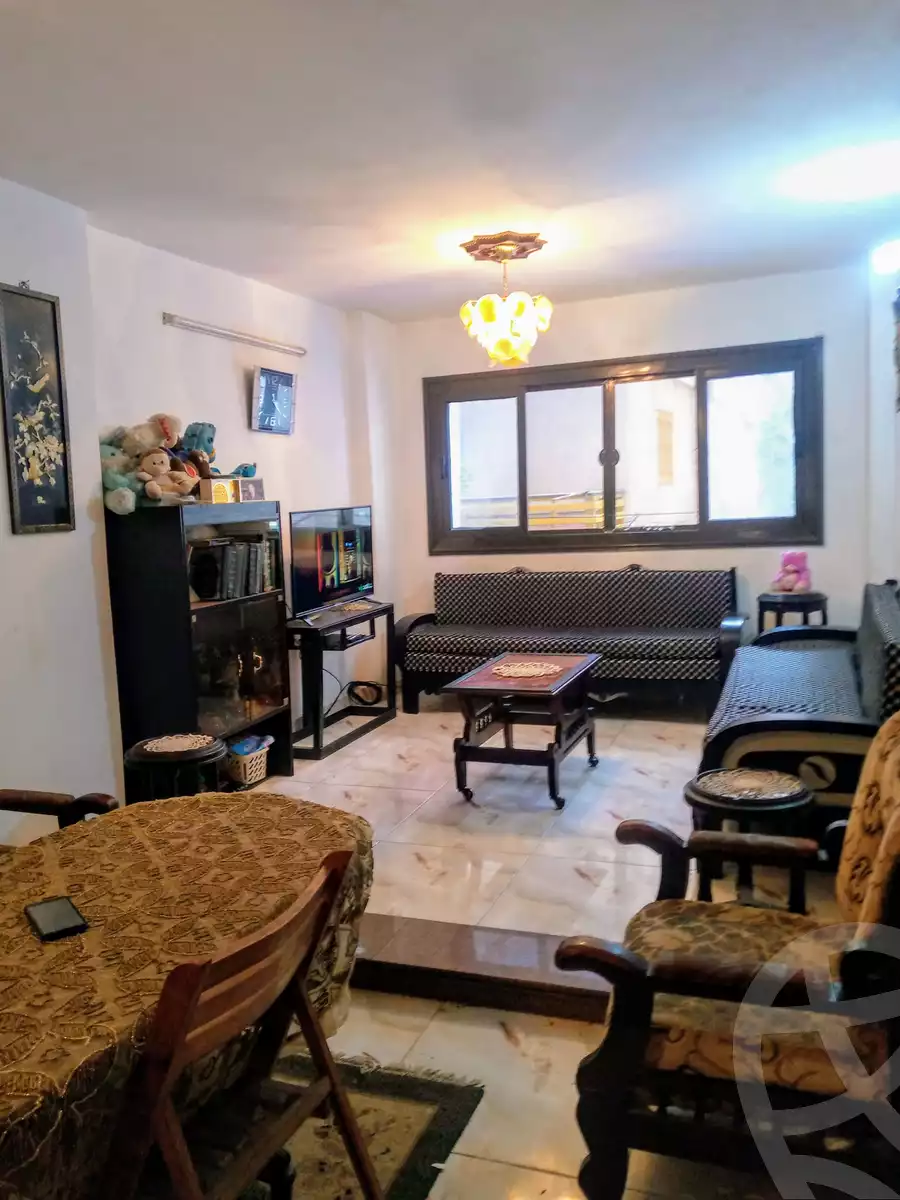 https://aqarmap.com.eg/en/listing/6548834-for-sale-alexandria-l-jmy-el-hanouvel-al-haded-we-al-soulb-st