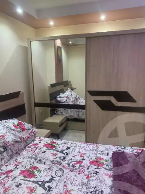 https://aqarmap.com.eg/ar/listing/6548835-for-rent-cairo-el-haram-shareaa-el-haram