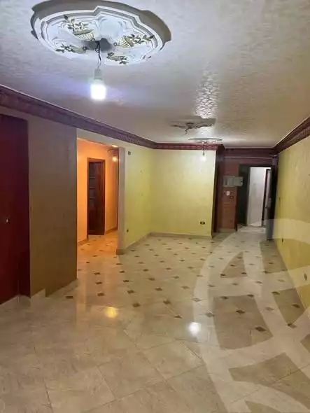 https://aqarmap.com.eg/ar/listing/6548857-for-rent-cairo-el-haram-el-maryotya-el-ikhlas-st