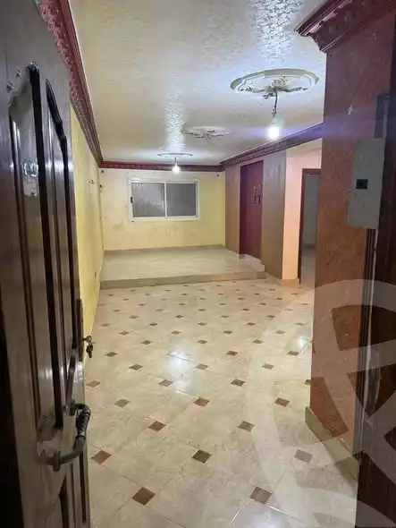 https://aqarmap.com.eg/ar/listing/6548857-for-rent-cairo-el-haram-el-maryotya-el-ikhlas-st