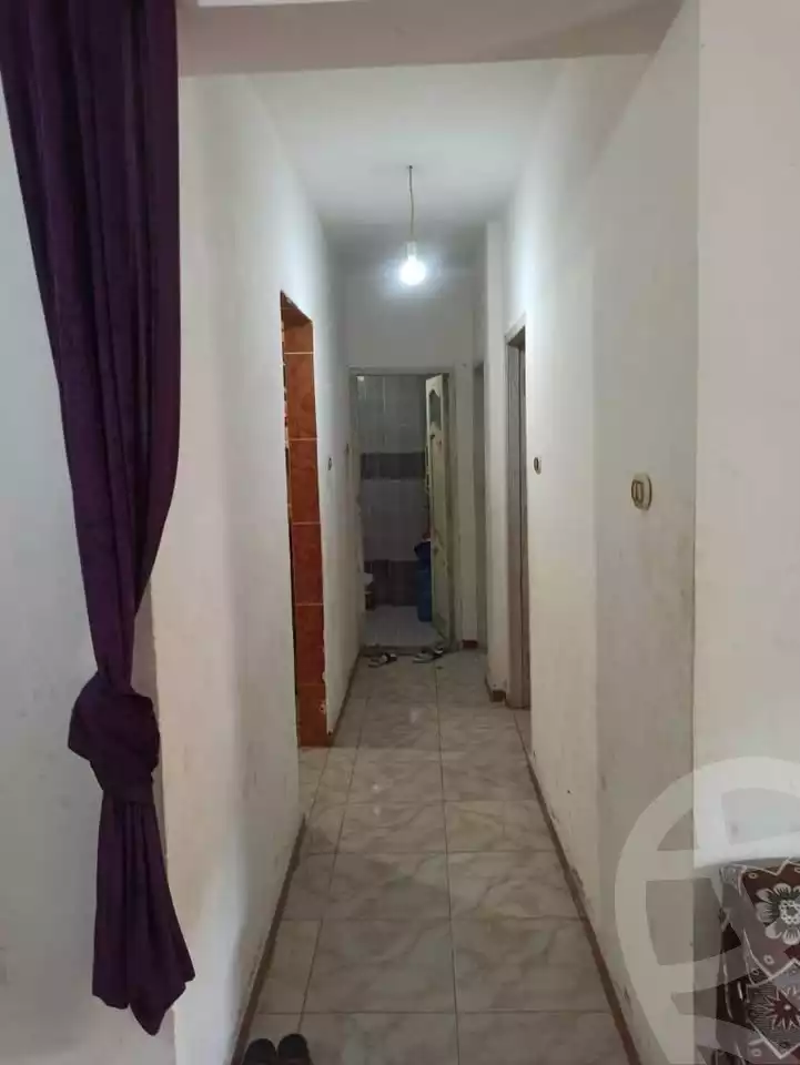 https://aqarmap.com.eg/en/listing/6548893-for-sale-alexandria-l-jmy-el-hanouvel-amr-ibn-el-aas-st