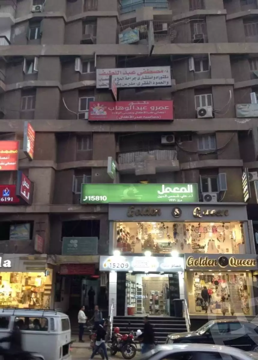 https://aqarmap.com.eg/ar/listing/6548892-for-rent-cairo-faisal-shareaa-el-malek-fasel