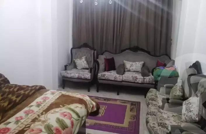 https://aqarmap.com.eg/en/listing/6548910-for-sale-alexandria-el-asafra