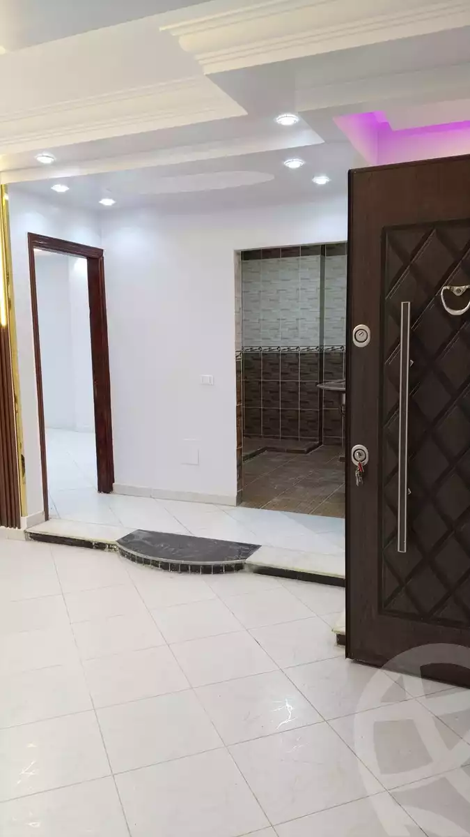 https://aqarmap.com.eg/en/listing/6548927-for-sale-cairo-faisal-tareeq-kaabesh