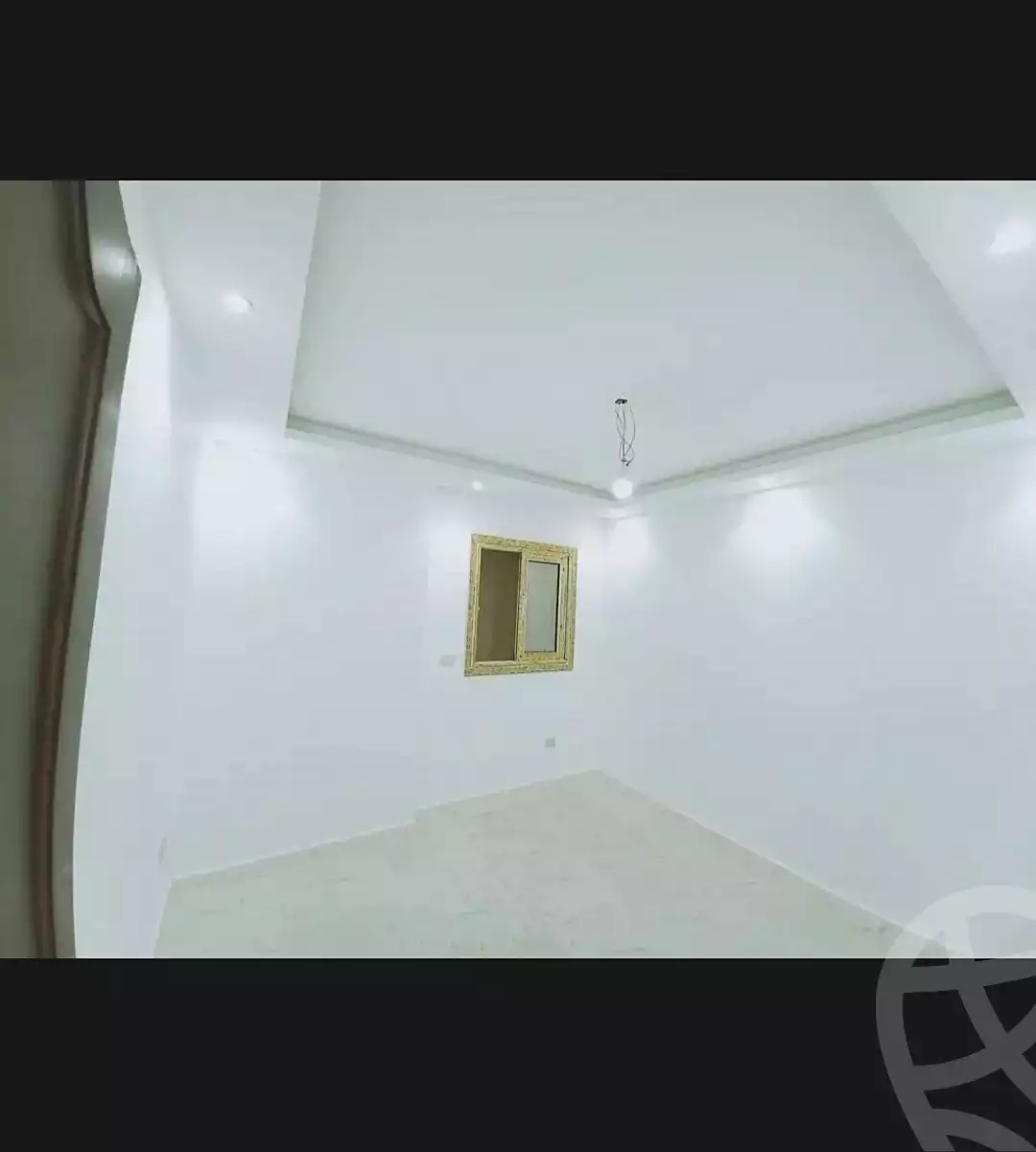 https://aqarmap.com.eg/en/listing/6548931-for-sale-alexandria-sydy-bshr-sydy-bshr-qbly