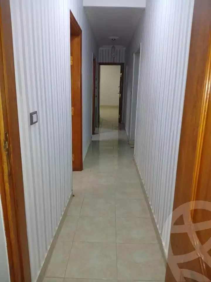 https://aqarmap.com.eg/ar/listing/6548951-for-sale-qalyubia-shubra-el-khaima-el-shareaa-el-gadid-st