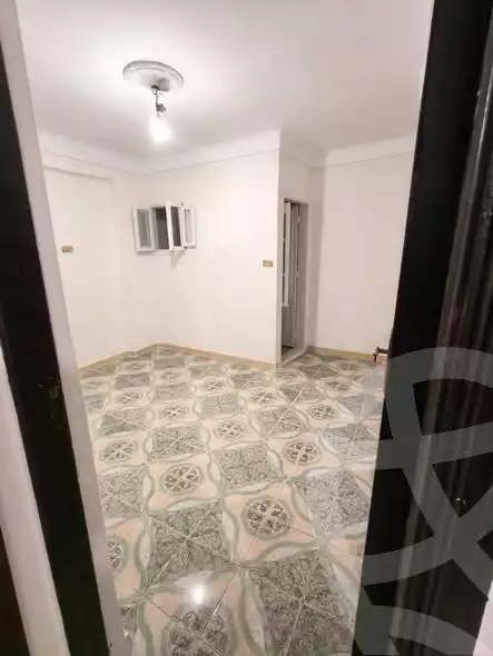 https://aqarmap.com.eg/ar/listing/6548957-for-sale-alexandria-lsywf-el-falki-street-16-el-eslah