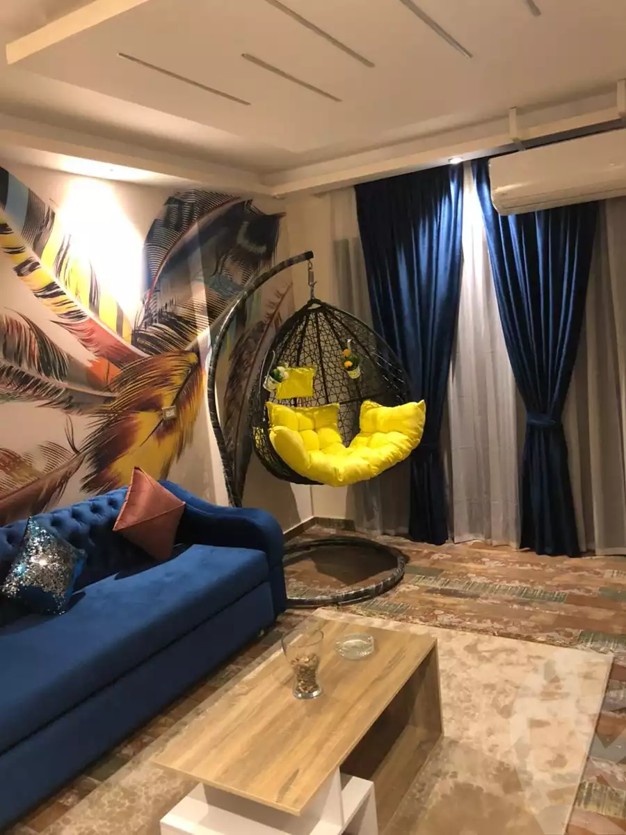https://aqarmap.com.eg/ar/listing/6548952-for-sale-cairo-el-maadi-compounds-ashgar-darna