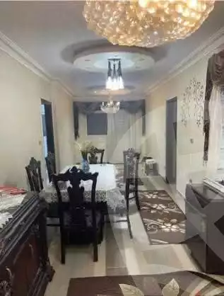 https://aqarmap.com.eg/en/listing/6549007-for-sale-cairo-hadayek-el-koba-mnshy-lsdr