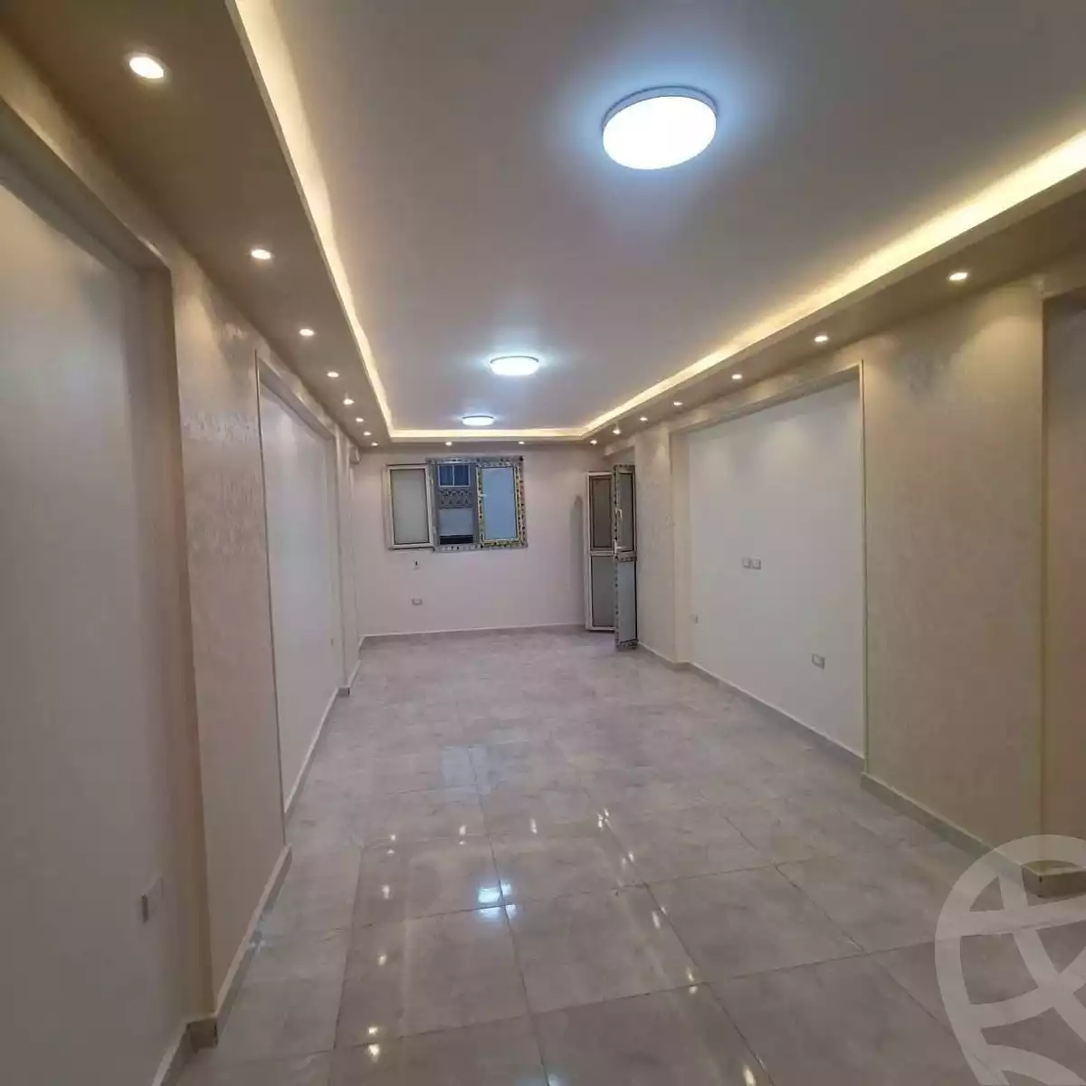 https://aqarmap.com.eg/ar/listing/6549015-for-sale-cairo-ain-shams-el-naam-al-matrya-musiem-st