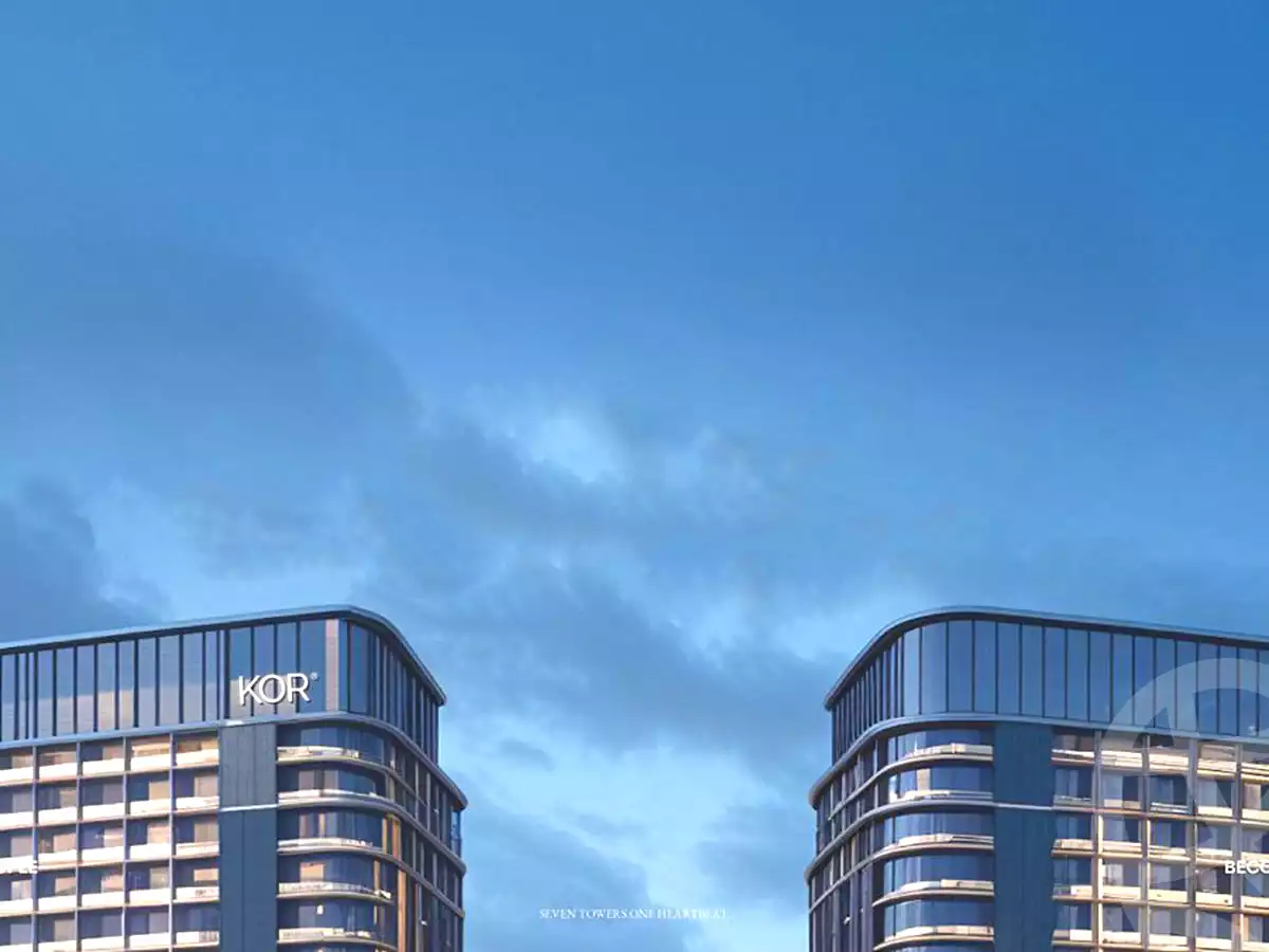 https://aqarmap.com.eg/en/listing/6516329-projects-kor-complex