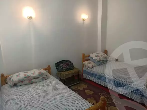 https://aqarmap.com.eg/en/listing/6549019-for-sale-cairo-el-zaytun-lzytwn-lshrqy