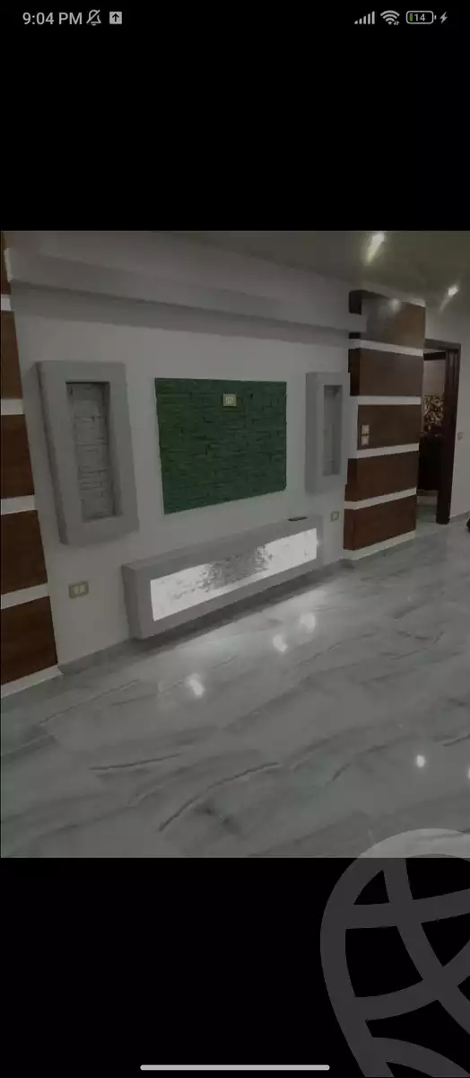 https://aqarmap.com.eg/ar/listing/6549029-for-rent-alexandria-l-jmy-lbytsh-bianchiii-el-arbaeen-st