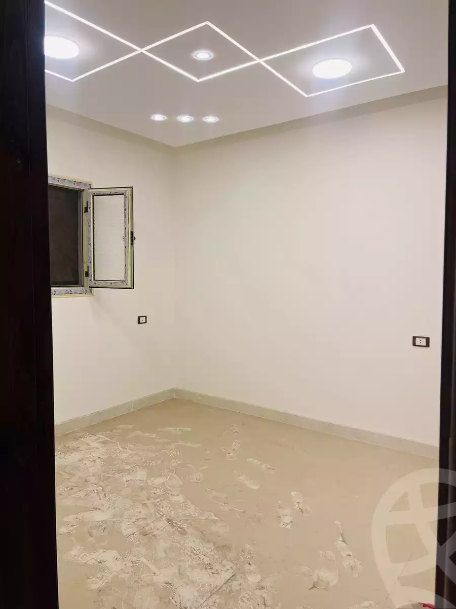 https://aqarmap.com.eg/en/listing/6549058-for-sale-cairo-faisal-el-maryotyah-el-madina-el-monawarra-st