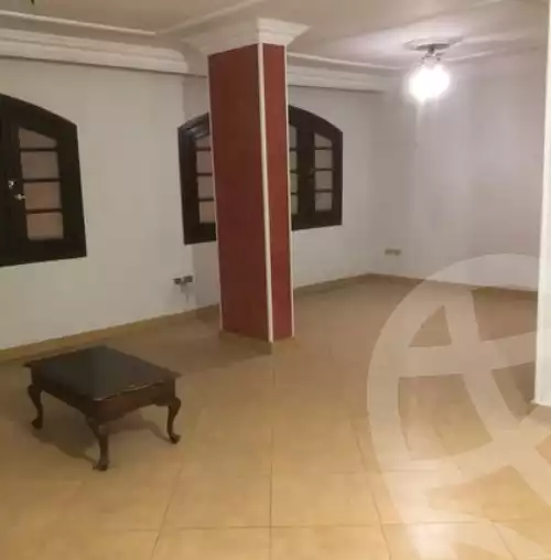 https://aqarmap.com.eg/ar/listing/6549079-for-rent-cairo-faisal
