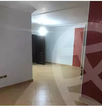 https://aqarmap.com.eg/ar/listing/6549079-for-rent-cairo-faisal