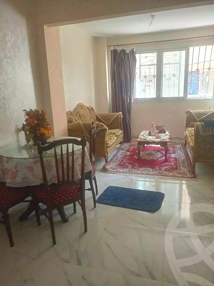 https://aqarmap.com.eg/en/listing/6549080-for-sale-alexandria-l-jmy-lbytsh