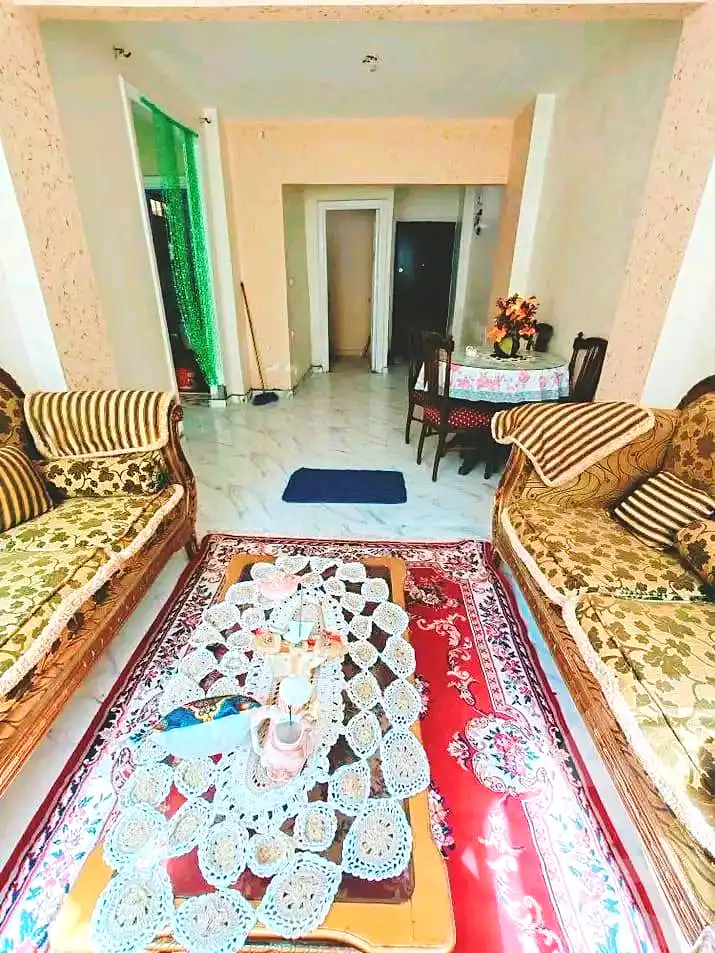 https://aqarmap.com.eg/en/listing/6549080-for-sale-alexandria-l-jmy-lbytsh