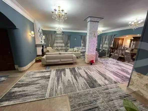 https://aqarmap.com.eg/en/listing/6549121-for-sale-alexandria-l-jmy-lbytsh-el-hanafeya-st
