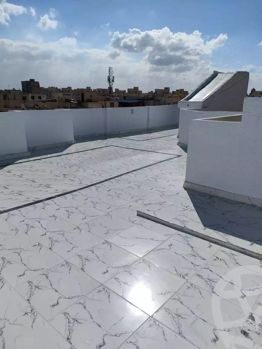 https://aqarmap.com.eg/ar/listing/6549110-for-sale-alexandria-l-jmy-shataa-el-nakheel