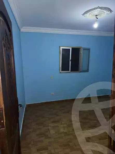 https://aqarmap.com.eg/en/listing/6549129-for-rent-cairo-el-haram-el-maryotya-el-ikhlas-st