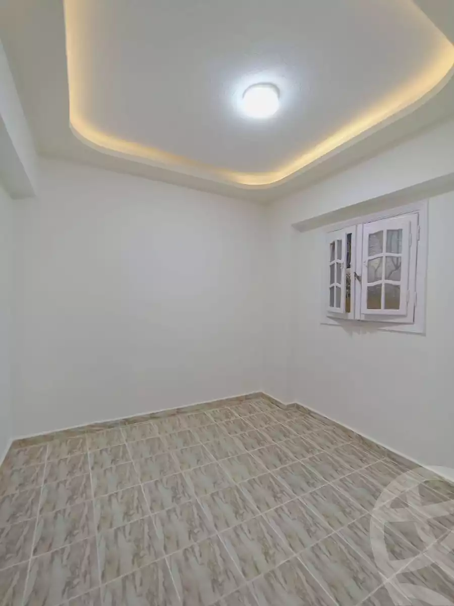 https://aqarmap.com.eg/ar/listing/6549132-for-sale-alexandria-l-jmy-shataa-el-nakheel