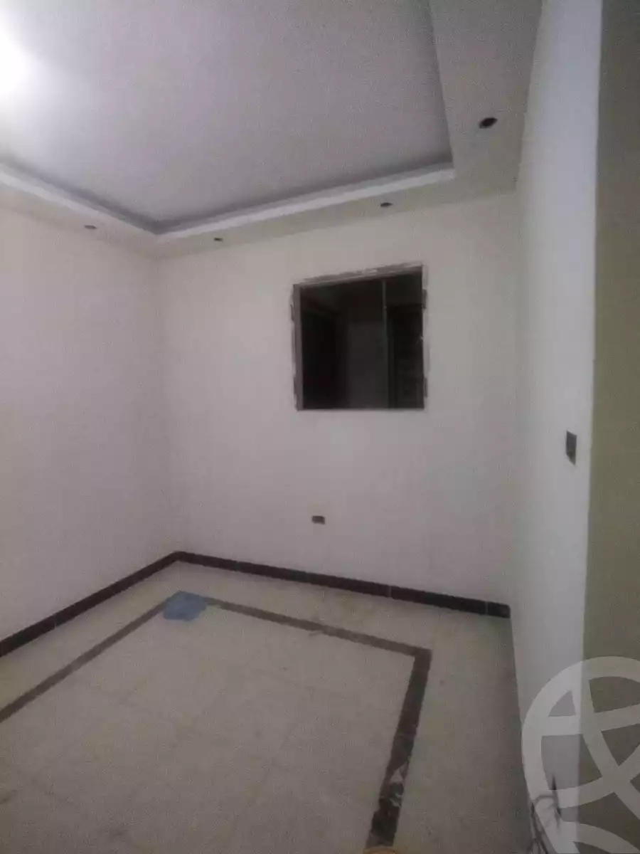 https://aqarmap.com.eg/ar/listing/6549144-for-sale-alexandria-sydy-bshr-sydy-bshr-qbly-cairo-st
