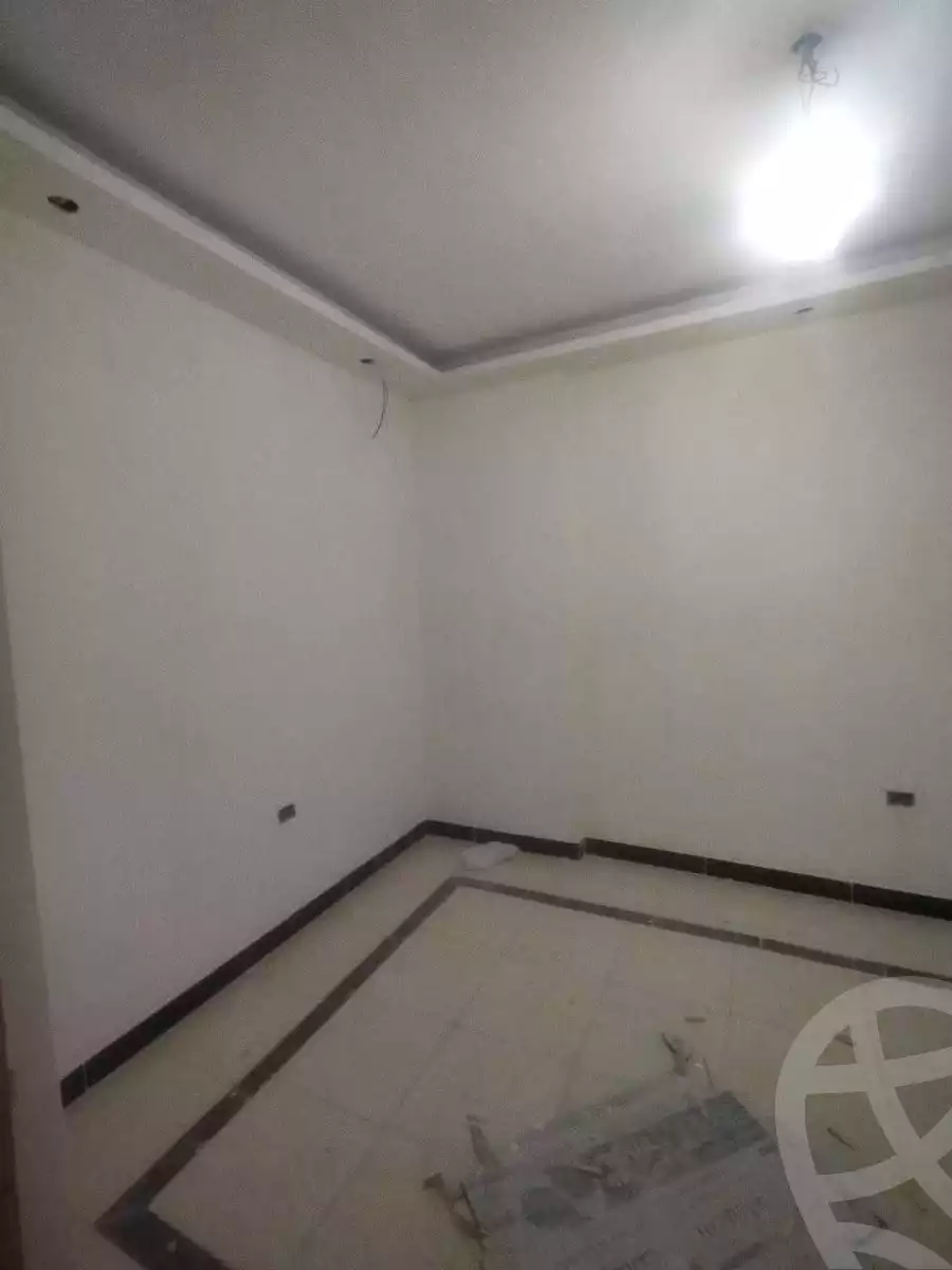 https://aqarmap.com.eg/ar/listing/6549144-for-sale-alexandria-sydy-bshr-sydy-bshr-qbly-cairo-st
