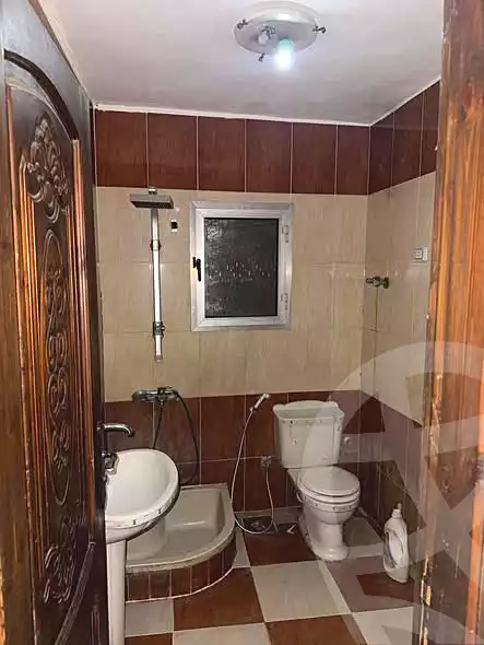 https://aqarmap.com.eg/en/listing/6549171-for-rent-cairo-el-haram-el-maryotya-el-ikhlas-st