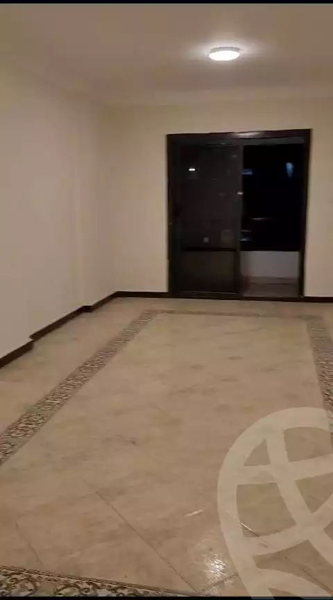 https://aqarmap.com.eg/ar/listing/6549174-for-rent-cairo-el-haram-shareaa-el-haram