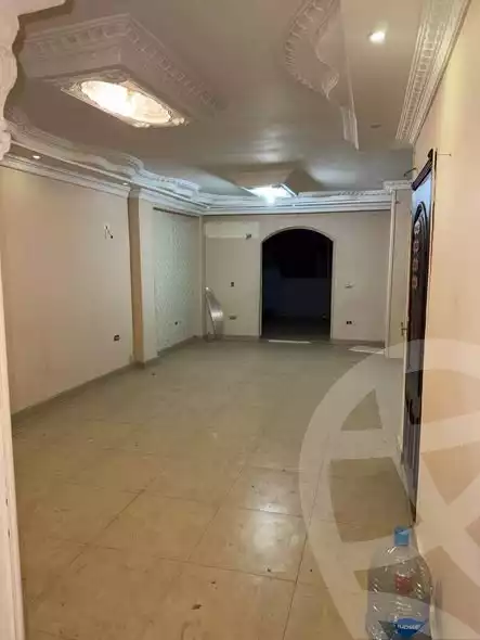 https://aqarmap.com.eg/ar/listing/6549198-for-rent-cairo-el-haram-shareaa-el-haram