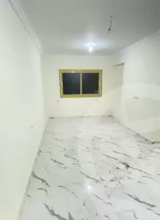 https://aqarmap.com.eg/en/listing/6549201-for-rent-cairo-faisal